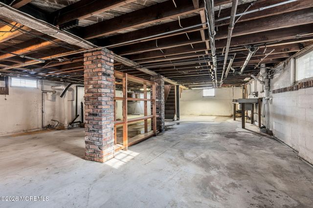 1209 16th Avenue, Belmar, NJ 07719