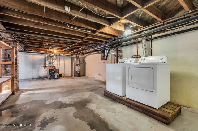 1209 16th Avenue, Belmar, NJ 07719