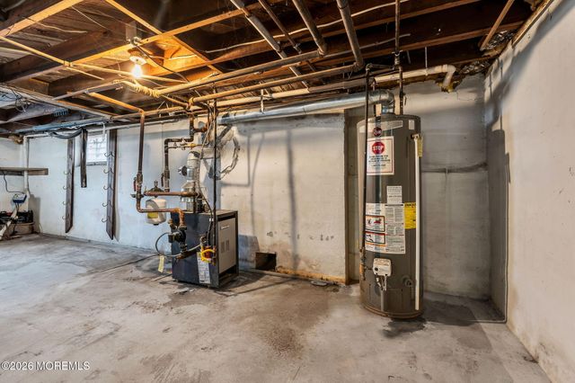 1209 16th Avenue, Belmar, NJ 07719