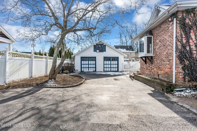 1209 16th Avenue, Belmar, NJ 07719