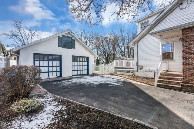 1209 16th Avenue, Belmar, NJ 07719