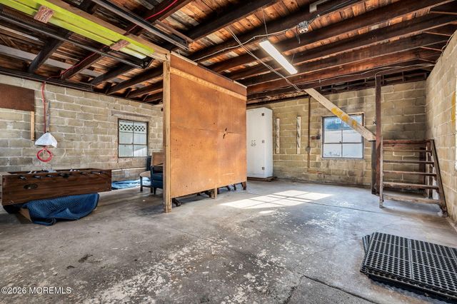 1209 16th Avenue, Belmar, NJ 07719