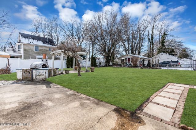 1209 16th Avenue, Belmar, NJ 07719