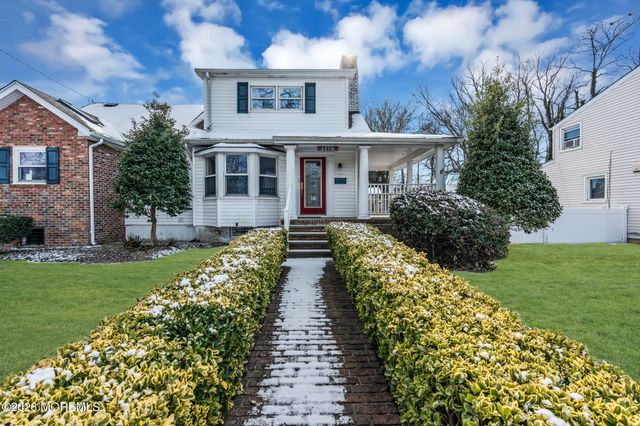 1209 16th Avenue, Belmar, NJ 07719