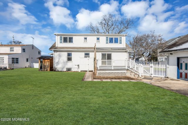 1209 16th Avenue, Belmar, NJ 07719