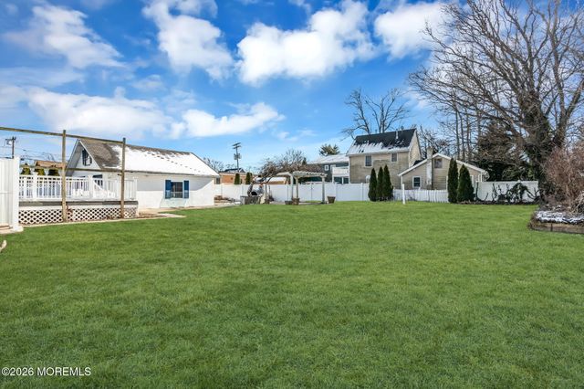 1209 16th Avenue, Belmar, NJ 07719