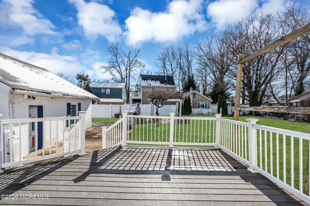 1209 16th Avenue, Belmar, NJ 07719