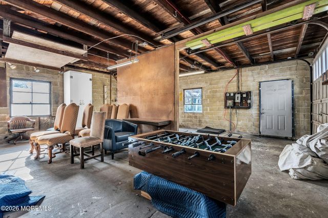 1209 16th Avenue, Belmar, NJ 07719