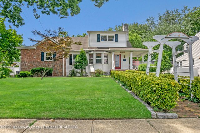 1209 16th Avenue, Belmar, NJ 07719