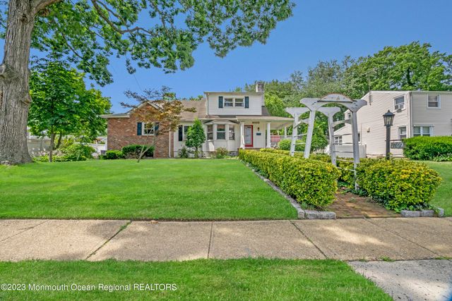 1209 16th Avenue, Belmar, NJ 07719