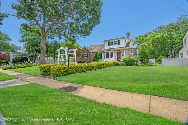 1209 16th Avenue, Belmar, NJ 07719