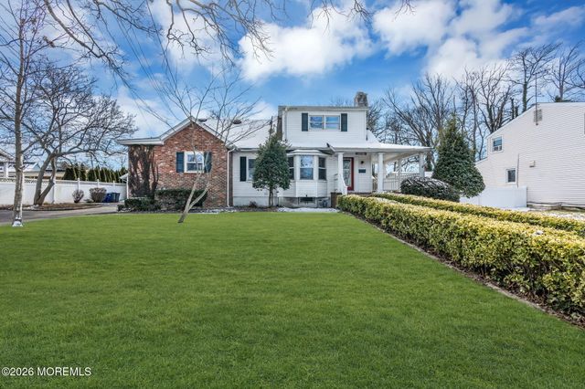 1209 16th Avenue, Belmar, NJ 07719