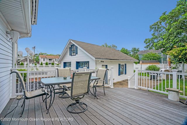 1209 16th Avenue, Belmar, NJ 07719