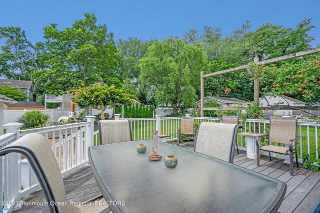 1209 16th Avenue, Belmar, NJ 07719