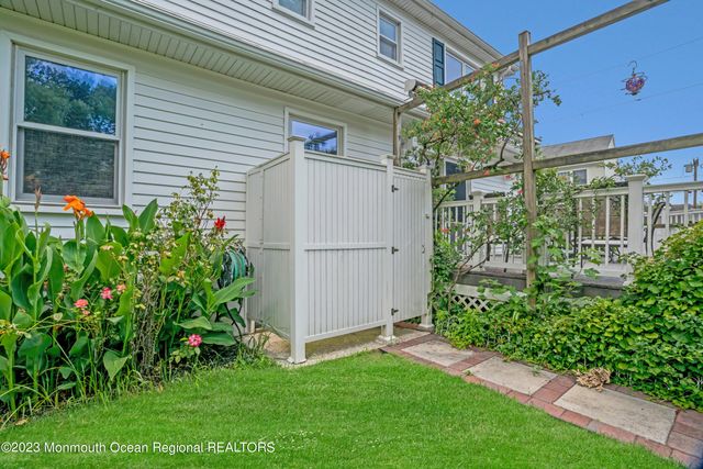 1209 16th Avenue, Belmar, NJ 07719