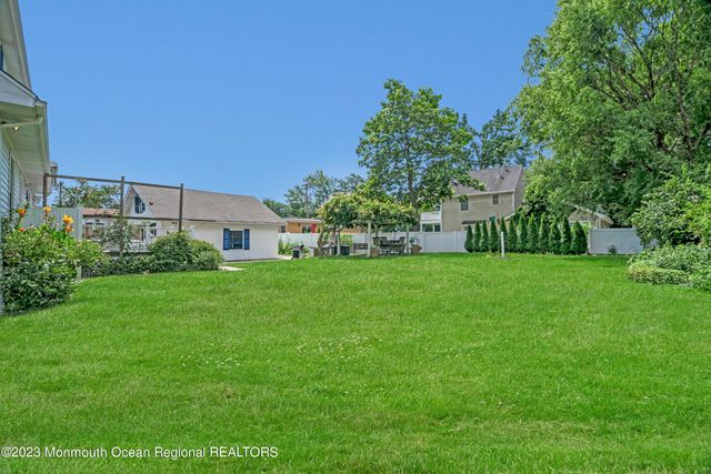 1209 16th Avenue, Belmar, NJ 07719