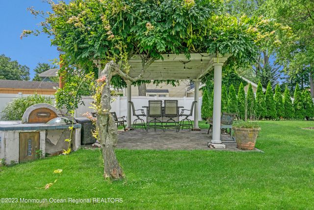 1209 16th Avenue, Belmar, NJ 07719