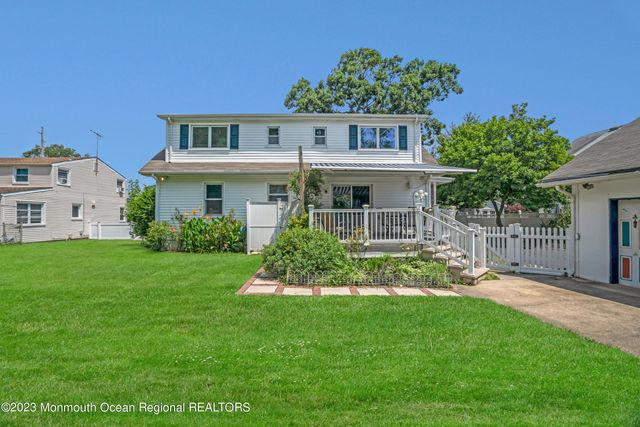 1209 16th Avenue, Belmar, NJ 07719