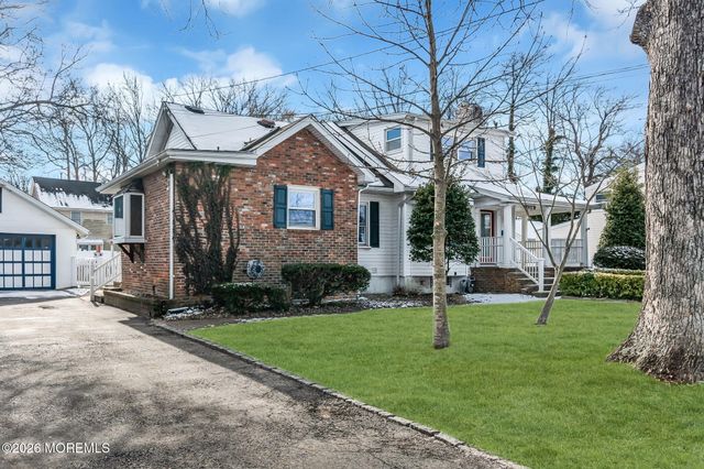 1209 16th Avenue, Belmar, NJ 07719