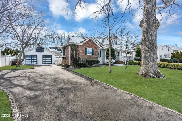 1209 16th Avenue, Belmar, NJ 07719