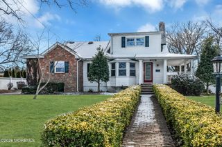 1209 16th Avenue, Belmar, NJ 07719