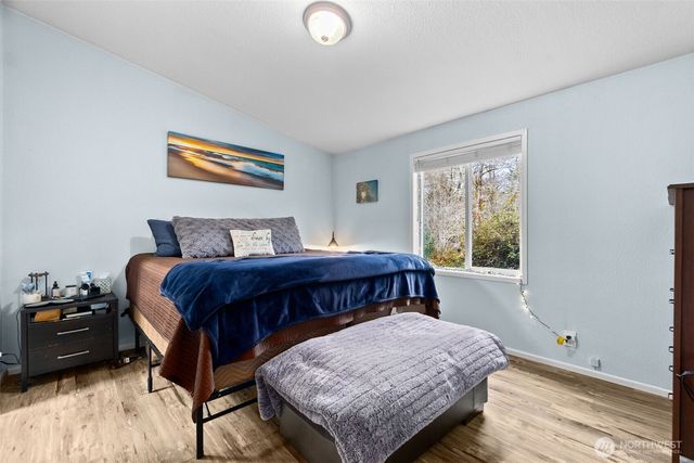 288 S Valley Road, Naselle, WA 98638