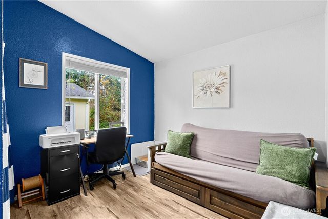 288 S Valley Road, Naselle, WA 98638