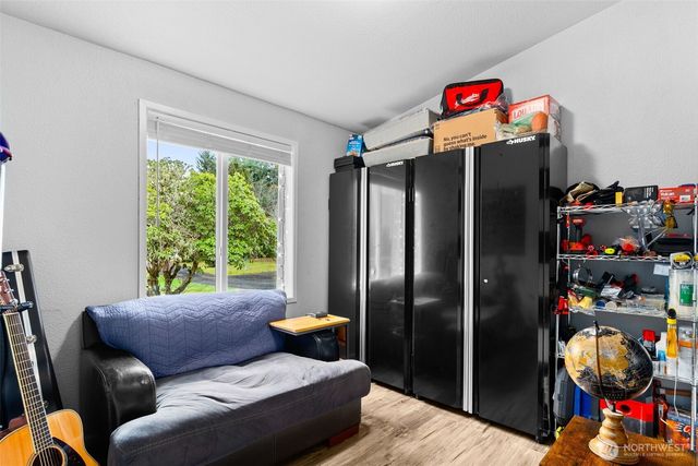 288 S Valley Road, Naselle, WA 98638