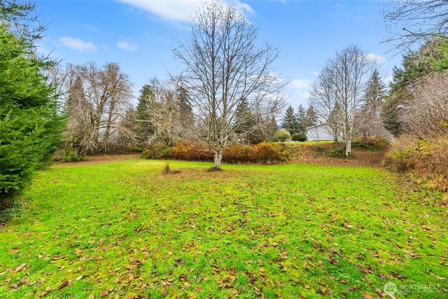 288 S Valley Road, Naselle, WA 98638