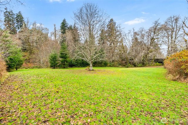 288 S Valley Road, Naselle, WA 98638