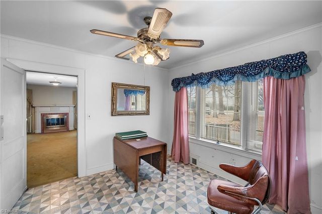 2730 Hickory Tree Road, Winston-salem, NC 27127