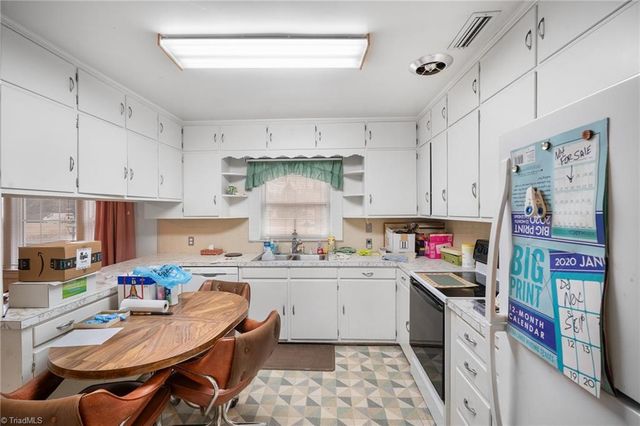 2730 Hickory Tree Road, Winston-salem, NC 27127