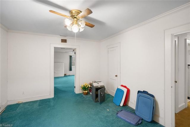 2730 Hickory Tree Road, Winston-salem, NC 27127