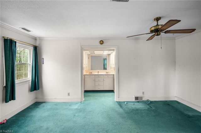 2730 Hickory Tree Road, Winston-salem, NC 27127