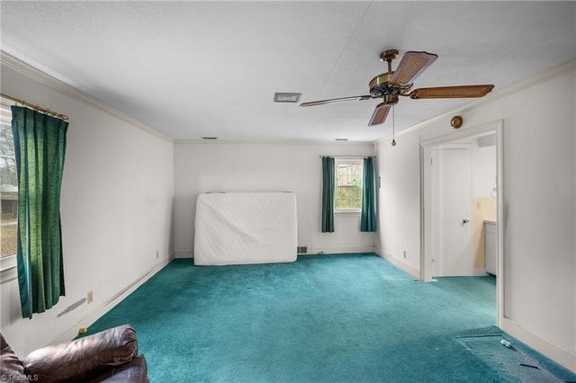 2730 Hickory Tree Road, Winston-salem, NC 27127