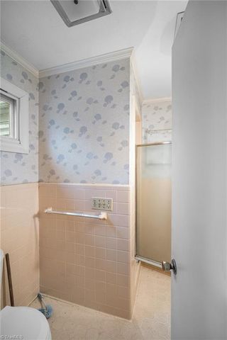 2730 Hickory Tree Road, Winston-salem, NC 27127