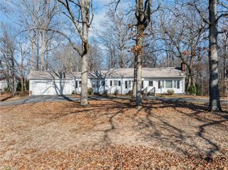 2730 Hickory Tree Road, Winston-salem, NC 27127