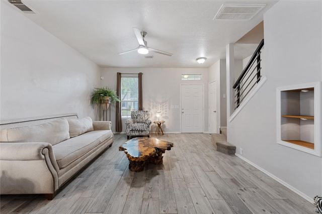 3603 Palomar Valley Drive, Spring, TX 77386