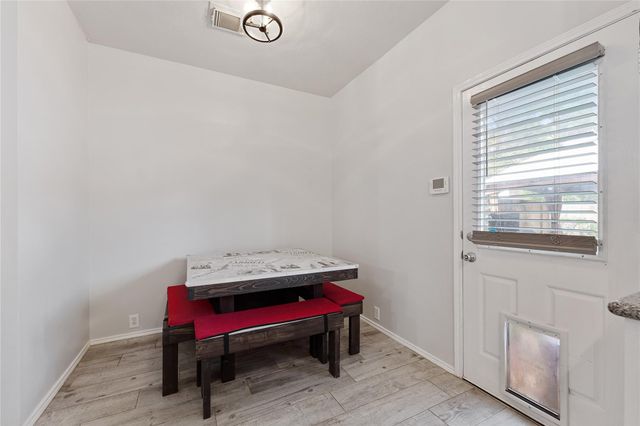 3603 Palomar Valley Drive, Spring, TX 77386