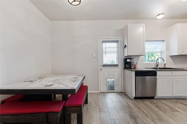 3603 Palomar Valley Drive, Spring, TX 77386