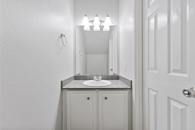 3603 Palomar Valley Drive, Spring, TX 77386