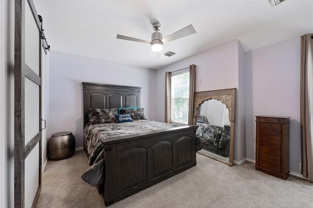 3603 Palomar Valley Drive, Spring, TX 77386