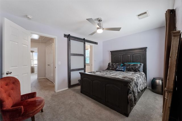 3603 Palomar Valley Drive, Spring, TX 77386