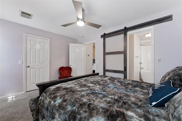 3603 Palomar Valley Drive, Spring, TX 77386