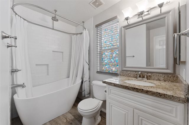 3603 Palomar Valley Drive, Spring, TX 77386