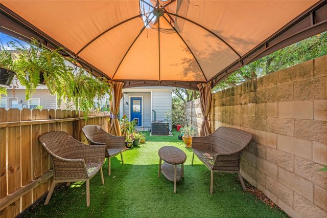 3603 Palomar Valley Drive, Spring, TX 77386