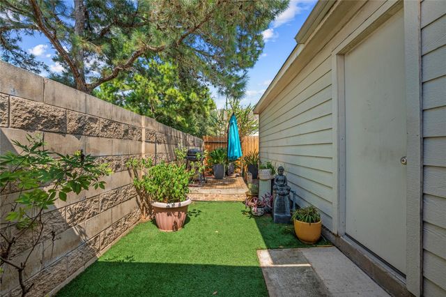 3603 Palomar Valley Drive, Spring, TX 77386