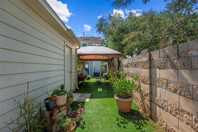 3603 Palomar Valley Drive, Spring, TX 77386