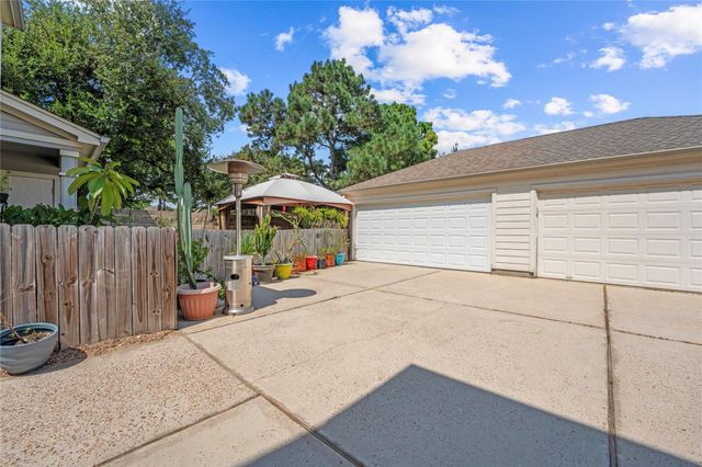 3603 Palomar Valley Drive, Spring, TX 77386