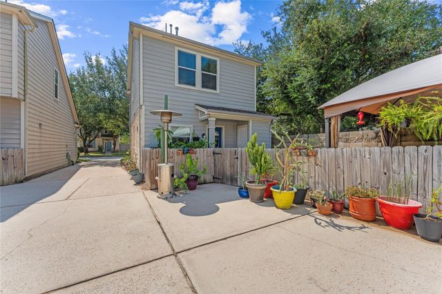 3603 Palomar Valley Drive, Spring, TX 77386